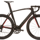 Illustration for article titled Specializeds McLaren Venge Aero Road Bike Will be a Winner This Weekend